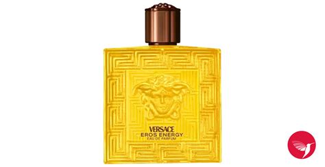 versace eros energy fragrantica|versace eros energy review.